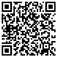 QR Code for bitcoin:bitcoin:bitcoin:bitcoin:bitcoin:DPgmSHCdVigMuDMVRdZz2MwsUuT9r6fTH2