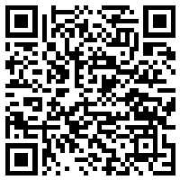 QR Code for bitcoin:bitcoin:bitcoin:bitcoin:bitcoin:DPkZ6vKwkpqAaky58R7fAbW6goK8bSy2mA