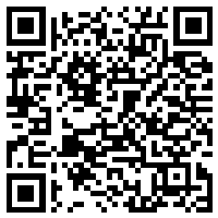 QR Code for bitcoin:bitcoin:bitcoin:bitcoin:bitcoin:DPpvFb1w3CmRY2bb1pg9nUXr3QHosUjBft