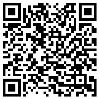 QR Code for bitcoin:bitcoin:bitcoin:bitcoin:bitcoin:DPqadvHZPkhD2WVYyPZYHfwA8ubDfFQeqF