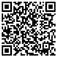 QR Code for bitcoin:bitcoin:bitcoin:bitcoin:bitcoin:DPs2mwxvtQD9tpgoABGideJ4bVgt8krffT