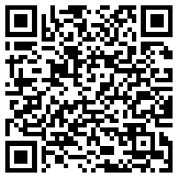 QR Code for bitcoin:bitcoin:bitcoin:bitcoin:bitcoin:DPuTgV2ypfVGxd52ALXfANKS8zRTj6kLKd