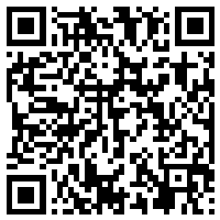 QR Code for bitcoin:bitcoin:bitcoin:bitcoin:bitcoin:DQ2z29HJBeTLXWr31uciWiN5Z2UVjugdhf