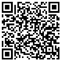 QR Code for bitcoin:bitcoin:bitcoin:bitcoin:bitcoin:DQKgpHJxEvvhWiHJSbp5mobzpscVdNd6mq