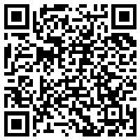 QR Code for bitcoin:bitcoin:bitcoin:bitcoin:bitcoin:DQLsKdppvRoRkUHGGfHTGTJ8pJoRWA1eky