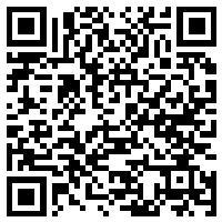 QR Code for bitcoin:bitcoin:bitcoin:bitcoin:bitcoin:DQNDSXiBWokhtdRd3CiAt1ZrZABdp7dDpp