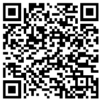 QR Code for bitcoin:bitcoin:bitcoin:bitcoin:bitcoin:DQNXFuoop6NEye1c6A6kNrP4eYb3geLTPL
