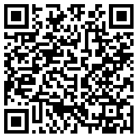 QR Code for bitcoin:bitcoin:bitcoin:bitcoin:bitcoin:DQU7mN3coxPm2pDM7hBoX7ZZiUqdVfyDWN