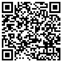 QR Code for bitcoin:bitcoin:bitcoin:bitcoin:bitcoin:DQUrL2KLGQutsM5CxW7xpUimeut2FQB7rr