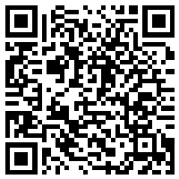 QR Code for bitcoin:bitcoin:bitcoin:bitcoin:bitcoin:DQVjer58AD67taMkdsJsMrSPYxdnUCafYe