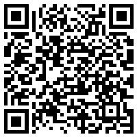 QR Code for bitcoin:bitcoin:bitcoin:bitcoin:bitcoin:DQhUWKZ6phNvAwLSv4okGGFMnig83eWQZa