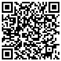 QR Code for bitcoin:bitcoin:bitcoin:bitcoin:bitcoin:DQijDdw1Sa6odrjaHQABQjfCX5ViMfdWgC