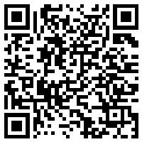 QR Code for bitcoin:bitcoin:bitcoin:bitcoin:bitcoin:DQmfkZTeCsCGP8d6hYjj6qBeUfLLPD9pUD