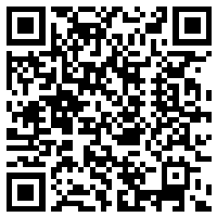 QR Code for bitcoin:bitcoin:bitcoin:bitcoin:bitcoin:DQocoE5BdMwkLteJkAw9ePi2P9XeMPhM2d