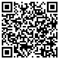 QR Code for bitcoin:bitcoin:bitcoin:bitcoin:bitcoin:DQtKXmzgWL61nb5g5wRVsbfVbTMSBVT9g3
