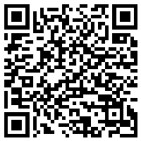 QR Code for bitcoin:bitcoin:bitcoin:bitcoin:bitcoin:DQztPytynPsF37WNrXT7n2ByA9TVXaKW2n