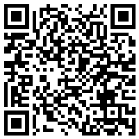 QR Code for bitcoin:bitcoin:bitcoin:bitcoin:bitcoin:DRBU4ZbkPDyozUuUDXgVZRxtFViDiVh1iq