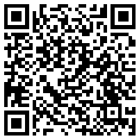 QR Code for bitcoin:bitcoin:bitcoin:bitcoin:bitcoin:DRCBerKXWiXotS6yYEdApU3sggTQmtdDim