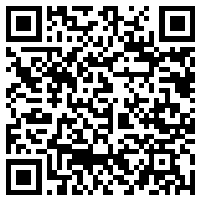 QR Code for bitcoin:bitcoin:bitcoin:bitcoin:bitcoin:DRPsV3o7jbpBpfayY4XBHscG3gM6o6ibPC