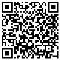 QR Code for bitcoin:bitcoin:bitcoin:bitcoin:bitcoin:DRQ86MXyzeTGSXDyTcWH97ReePTN7utDxR