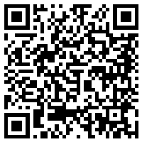 QR Code for bitcoin:bitcoin:bitcoin:bitcoin:bitcoin:DRRg7DJdPRZYeEEWfMP8TPegv25F5VmiTH