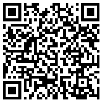 QR Code for bitcoin:bitcoin:bitcoin:bitcoin:bitcoin:DRTNpSSWydoRhPXPpr9Hmuu5V5F2fsSVb9