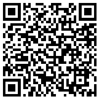 QR Code for bitcoin:bitcoin:bitcoin:bitcoin:bitcoin:DRUtDMZKBoEfgwXBZYHc5eNwZfceZNUCbK