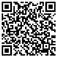 QR Code for bitcoin:bitcoin:bitcoin:bitcoin:bitcoin:DRVbBLEdu5gmKtxEcCaLFGAnApxDGKncs9