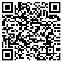 QR Code for bitcoin:bitcoin:bitcoin:bitcoin:bitcoin:DRVfidTWHECWfP9zRy5FHjneApgpsrt1LV