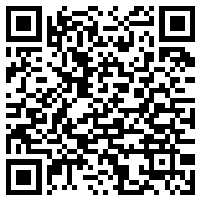 QR Code for bitcoin:bitcoin:bitcoin:bitcoin:bitcoin:DRXJn6bM9jRHikaAqFpDraLyMQVCkmqXMk