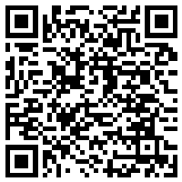QR Code for bitcoin:bitcoin:bitcoin:bitcoin:bitcoin:DRbjhoWHuVJ5fpgFBAgVVLcBSvnqEs22hP