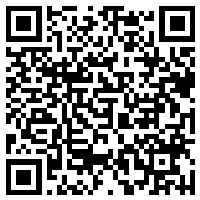 QR Code for bitcoin:bitcoin:bitcoin:bitcoin:bitcoin:DReYPsmcWtD1JrapkqszCx1SSMJfzVQYDR