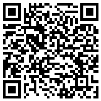 QR Code for bitcoin:bitcoin:bitcoin:bitcoin:bitcoin:DRgSpnyqBCyV5LLbEc3BpbR9y856HJd2DC
