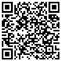 QR Code for bitcoin:bitcoin:bitcoin:bitcoin:bitcoin:DRoqBfFu1PoKjs9EWMzn3S7CXqnRda7a3x