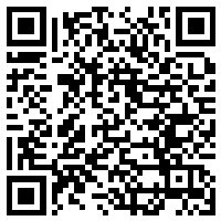 QR Code for bitcoin:bitcoin:bitcoin:bitcoin:bitcoin:DS3FEo3i2MJ7mhDVMnLvYqsLE73GehfWmJ