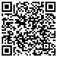 QR Code for bitcoin:bitcoin:bitcoin:bitcoin:bitcoin:DS4Ny2UGBCFbvvM5UDNL49oHdrw4DWv89i