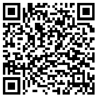 QR Code for bitcoin:bitcoin:bitcoin:bitcoin:bitcoin:DSHKmLyx8pZ3F3Yo2ZNXLyQCLxocNvbdRX