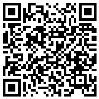 QR Code for bitcoin:bitcoin:bitcoin:bitcoin:bitcoin:DSMVRCLpcigpgZMneLqDogDP6z3K2TLmzF