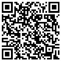 QR Code for bitcoin:bitcoin:bitcoin:bitcoin:bitcoin:DSPs68nX2RK2kEqNF2ZPDGdc6UnsPXz67t