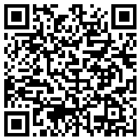 QR Code for bitcoin:bitcoin:bitcoin:bitcoin:bitcoin:DSQRkc2PmDb3KrHRAZwTqFYvt8e26jMt3H