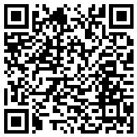 QR Code for bitcoin:bitcoin:bitcoin:bitcoin:bitcoin:DSReAob8LuUvWGEWHun8CFLgDuQRTPT1QP