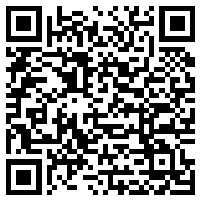 QR Code for bitcoin:bitcoin:bitcoin:bitcoin:bitcoin:DSgDs832d6ff8a4VpvhhuvFGkNPdic2MZT