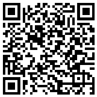 QR Code for bitcoin:bitcoin:bitcoin:bitcoin:bitcoin:DT6AGFEeX4ZenQyaE71PKxocWNfuKz9wcV