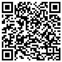 QR Code for bitcoin:bitcoin:bitcoin:bitcoin:bitcoin:DTCfRdNg2yLMoGTAmLWTJho57XvHTia6Vw