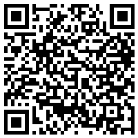 QR Code for bitcoin:bitcoin:bitcoin:bitcoin:bitcoin:DTE3ZAo9kHTFa1eppDgvMunkDGDAoFYHi2