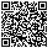 QR Code for bitcoin:bitcoin:bitcoin:bitcoin:bitcoin:DTEMNLZqr5d9816Re9fRBtr9apFrSEGcTY