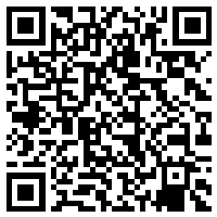QR Code for bitcoin:bitcoin:bitcoin:bitcoin:bitcoin:DTF4DBbTfD6U6iMCUYA4UNwUxjpnqFt1st