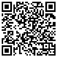 QR Code for bitcoin:bitcoin:bitcoin:bitcoin:bitcoin:DTN5jQzdbaxB3d2ZNP1ts8AFrR86DVKYoV
