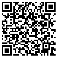 QR Code for bitcoin:bitcoin:bitcoin:bitcoin:bitcoin:DTQxSRCY5uZzfStLPayoPbYGLPCeY82SGE