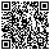 QR Code for bitcoin:bitcoin:bitcoin:bitcoin:bitcoin:DTTcMwAnaT7LQU9rwaQvDoDDyJDFUQB2M8